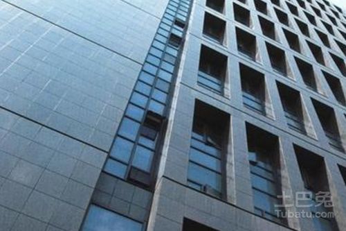 外墻保溫價格解析 影響因素與市場行情全攻略